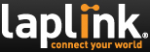 Get PCmover Express for FREE to use for personal, non-commercial use! Promo Codes